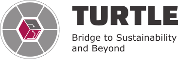 Turtle S.r.l.